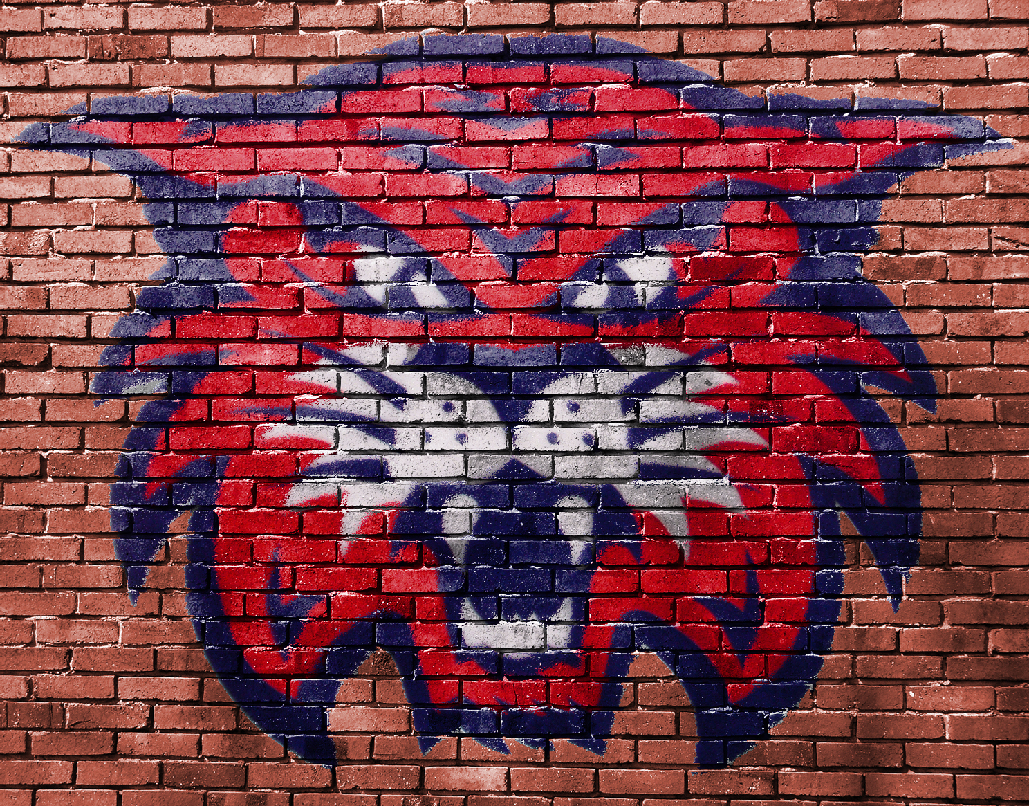 Copy_2_of_Wildcat_Logo_-_Brick_Wall.jpg
